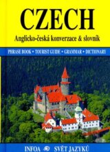 Czech