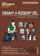 Obsahy a rozbory děl