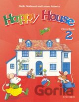 Happy House 2