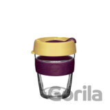 KeepCup Brew Nightfall M