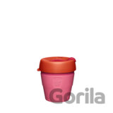 KeepCup Thermal Daybreak XS