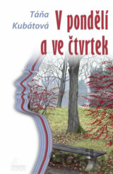 V pondělí a ve čtvrtek
