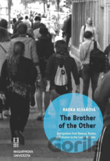 The Brother of the Other
