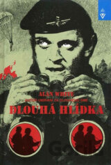 Dlouhá hlídka