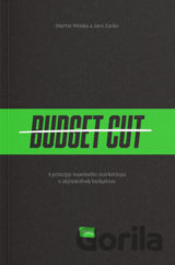 BUDGET CUT