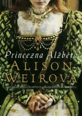Princezna Alžběta
