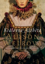 Královna Alžběta