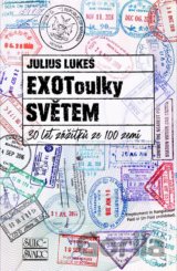 EXOToulky světem