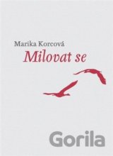 Milovat se