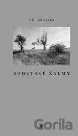 Sudetské žalmy