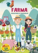 Farma