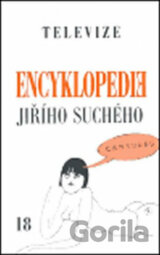 Encyklopedie Jiřího Suchého 3: Písničky A - H