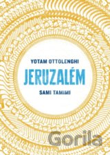 Jeruzalém