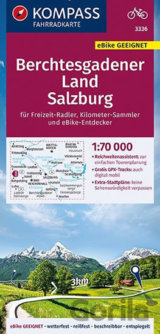 Berchtesgadener Land