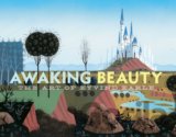 Awaking Beauty