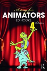 Acting for Animators