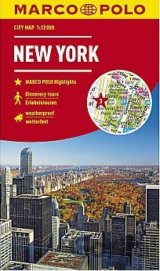 New York - lamino   MD 1:15T