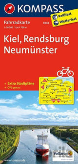 Kiel/Rendsburg/Neumüns   3004   NKOM