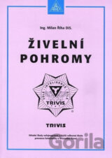Živelní pohromy