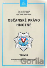 Občanské právo hmotné