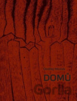 Domů