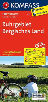 Ruhrgebiet/Berg.  3053   NKOM