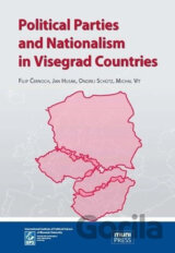 Political Parties and Nationalism in Visegrad Countries