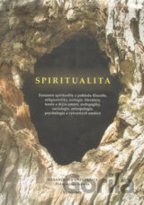 Spiritualita