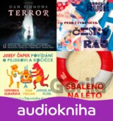 Audio roku 2018