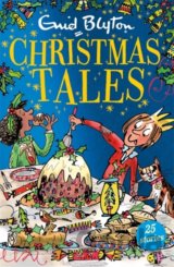 Christmas Tales