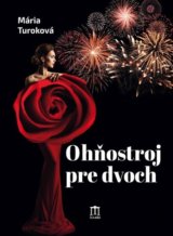 Ohňostroj pre dvoch