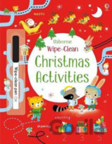 Christmas Activities