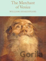 The Merchant of Venice