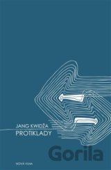 Protiklady