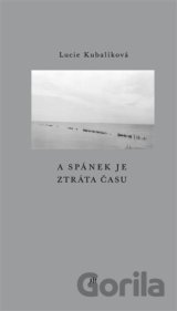 A spánek je ztráta času