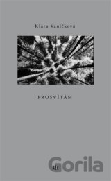 Prosvítám