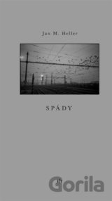 Spády