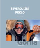 Severojižní peklo