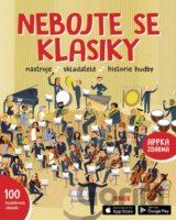 Nebojte se klasiky