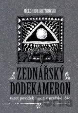 Zednářský dodekameron