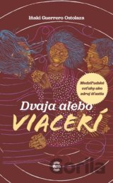Dvaja alebo viacerí