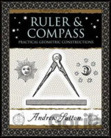 Ruler and Compass
