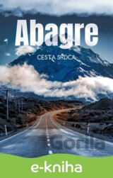 Abagre