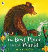 The Best Place in the World