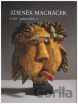 Zdeněk Macháček