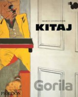 Kitaj