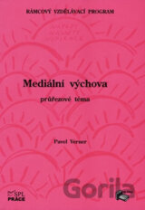 Mediální výchova (průřezové téma)