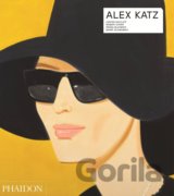 Alex Katz
