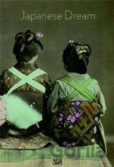 Japanese Dream