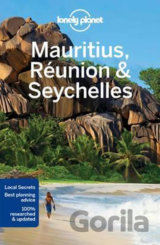 Mauritius, Reunion & Seychelles